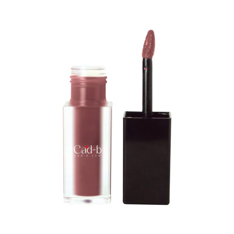 Matte Lip Stain Blackberry Wine LSP80