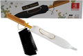 Bella Donna Professional Hot Comb